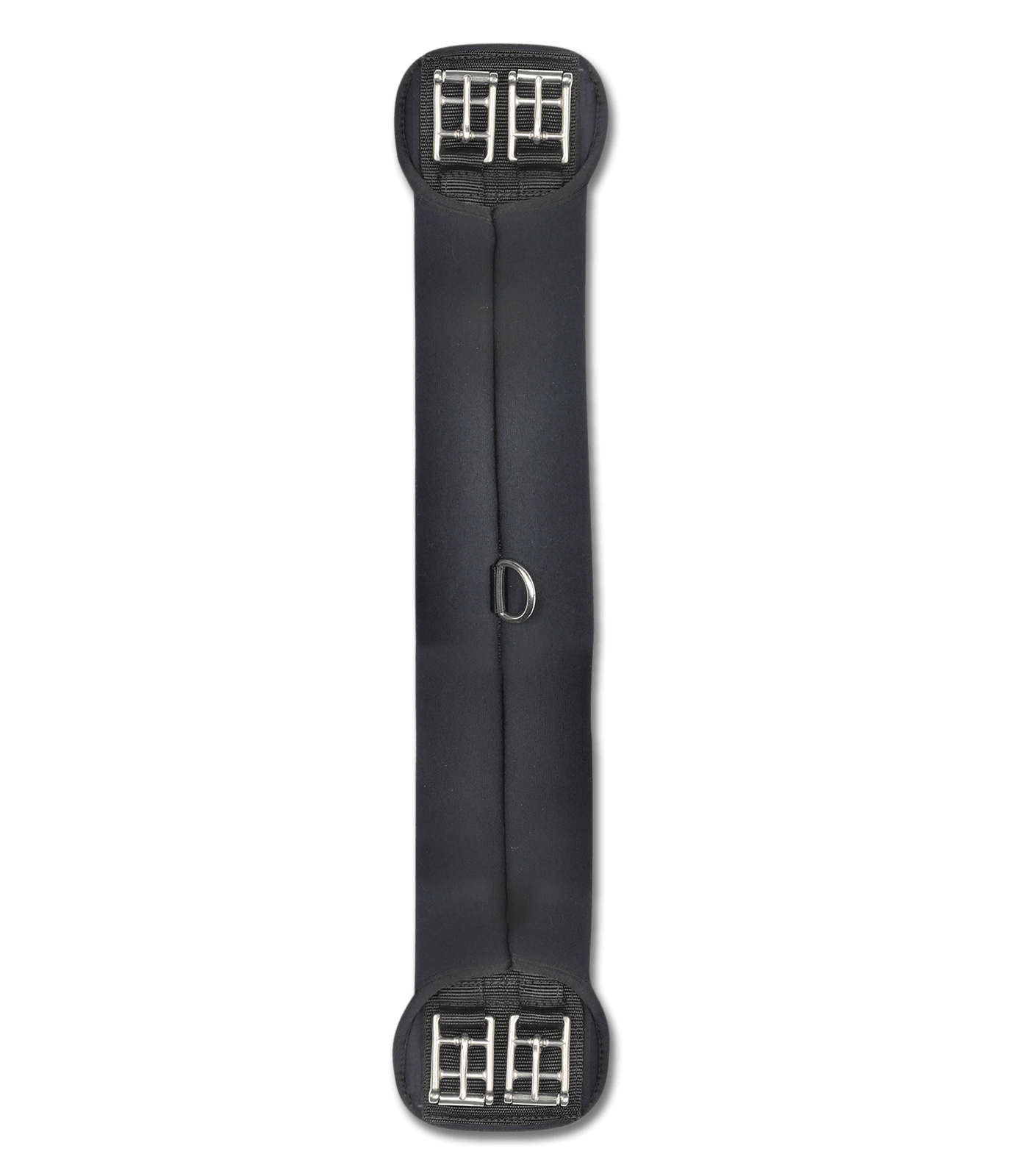 Waldhausen Kurzgurt Memory Foam Waldhausen Kurzgurt Memory Foam