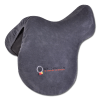 Waldhausen Sattelschutzbezug, Fleece Waldhausen Sattelschutzbezug, Fleece