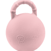 Fun Ball Fun Ball