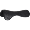 Waldhausen Gel-Pad, Basic Waldhausen Gel-Pad, Basic