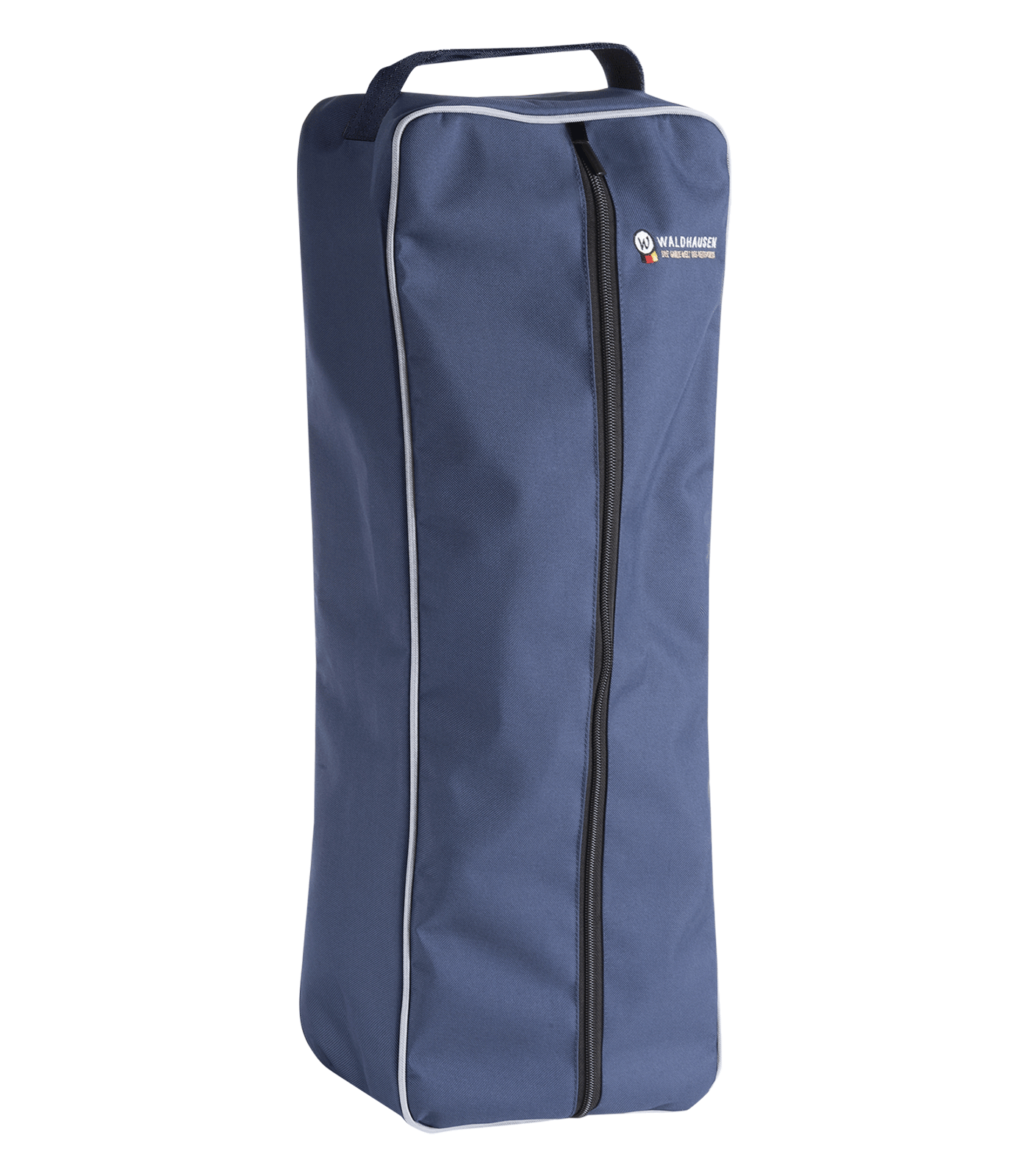 Waldhausen Trensenzaumtasche Waldhausen Trensenzaumtasche