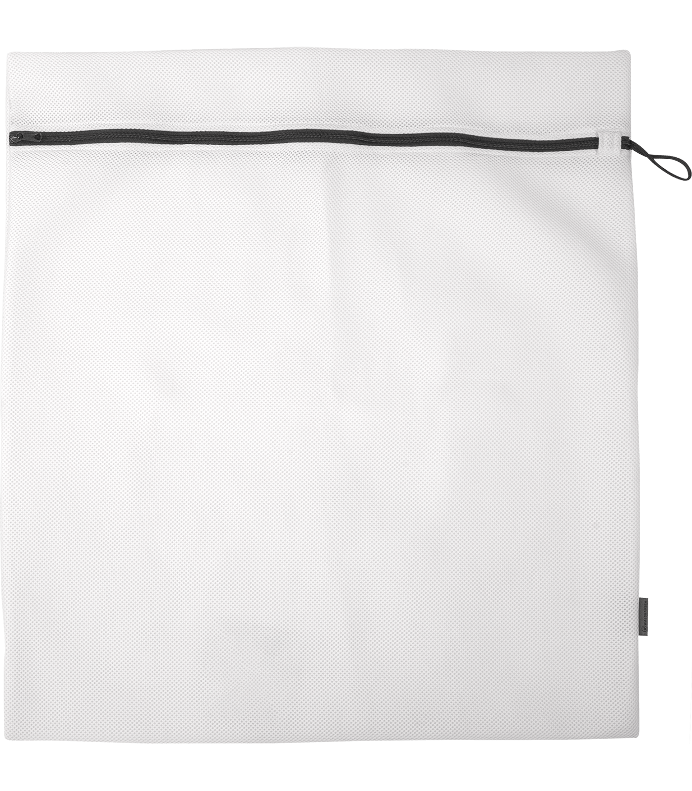 Wäschenetz Big