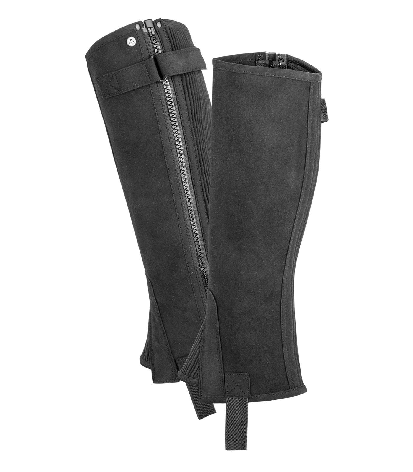 Waldhausen Mini Chaps Daily Waldhausen Mini Chaps Daily