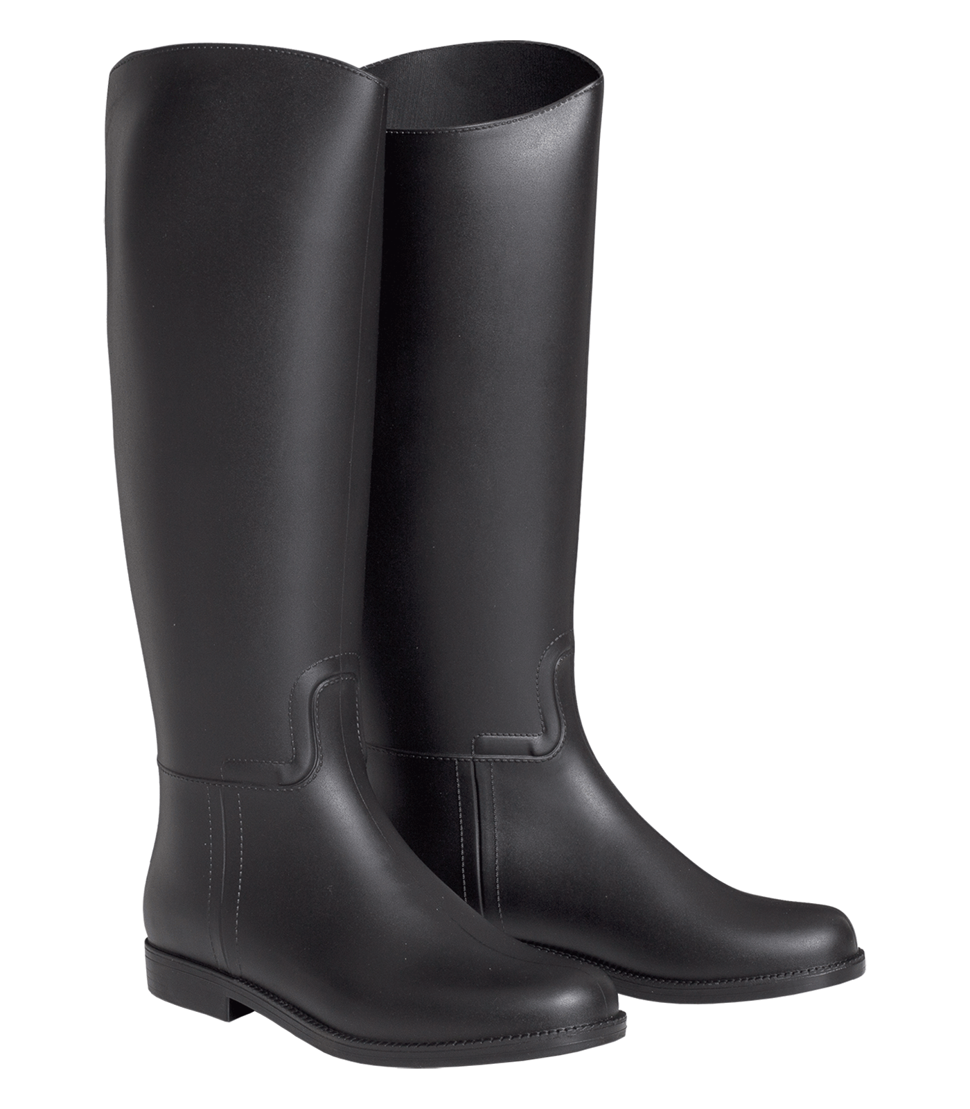 Waldhausen Reitstiefel Star, Damen
