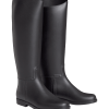 Waldhausen Reitstiefel Star, Kinder Waldhausen Reitstiefel Star, Kinder