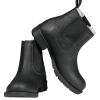 Waldhausen Jodhpurstiefelette Winter Kids Waldhausen Jodhpurstiefelette Winter Kids