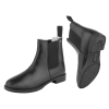 Waldhausen Jodhpurstiefelette Winter Waldhausen Jodhpurstiefelette Winter