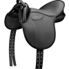 Wintec Wintec Kinder Reitkissen Wintec Wintec Kinder Reitkissen