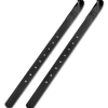 Quick-Change Gurtstrippen, synthetik, 12″, 13″ und 15″ Quick-Change Gurtstrippen, synthetik, 12″, 13″ und 15″