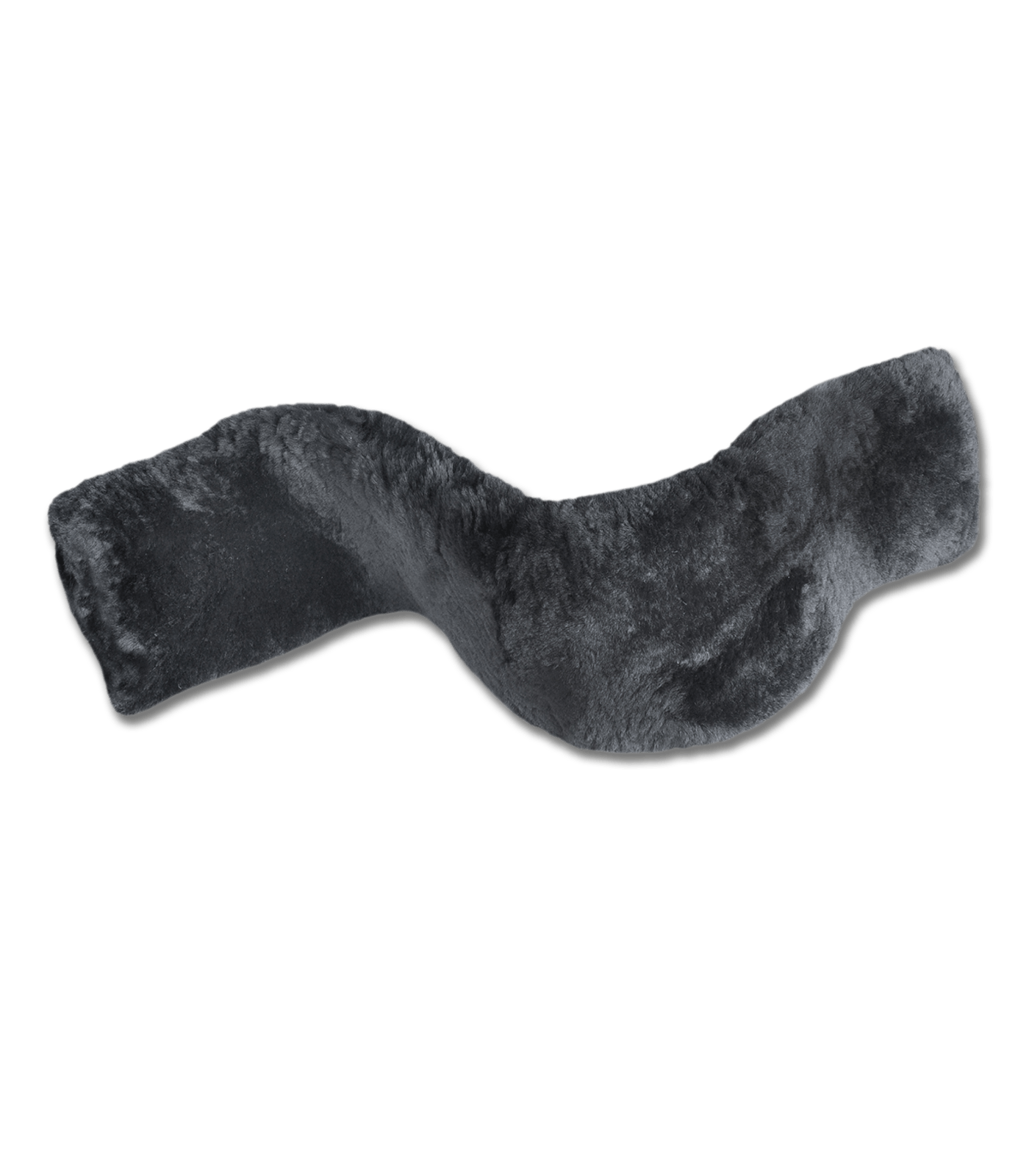 Waldhausen Lammfell Gurtschoner Waldhausen Lammfell Gurtschoner