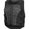 Bodyprotektor P19 mit RV Bodyprotektor P19 mit RV