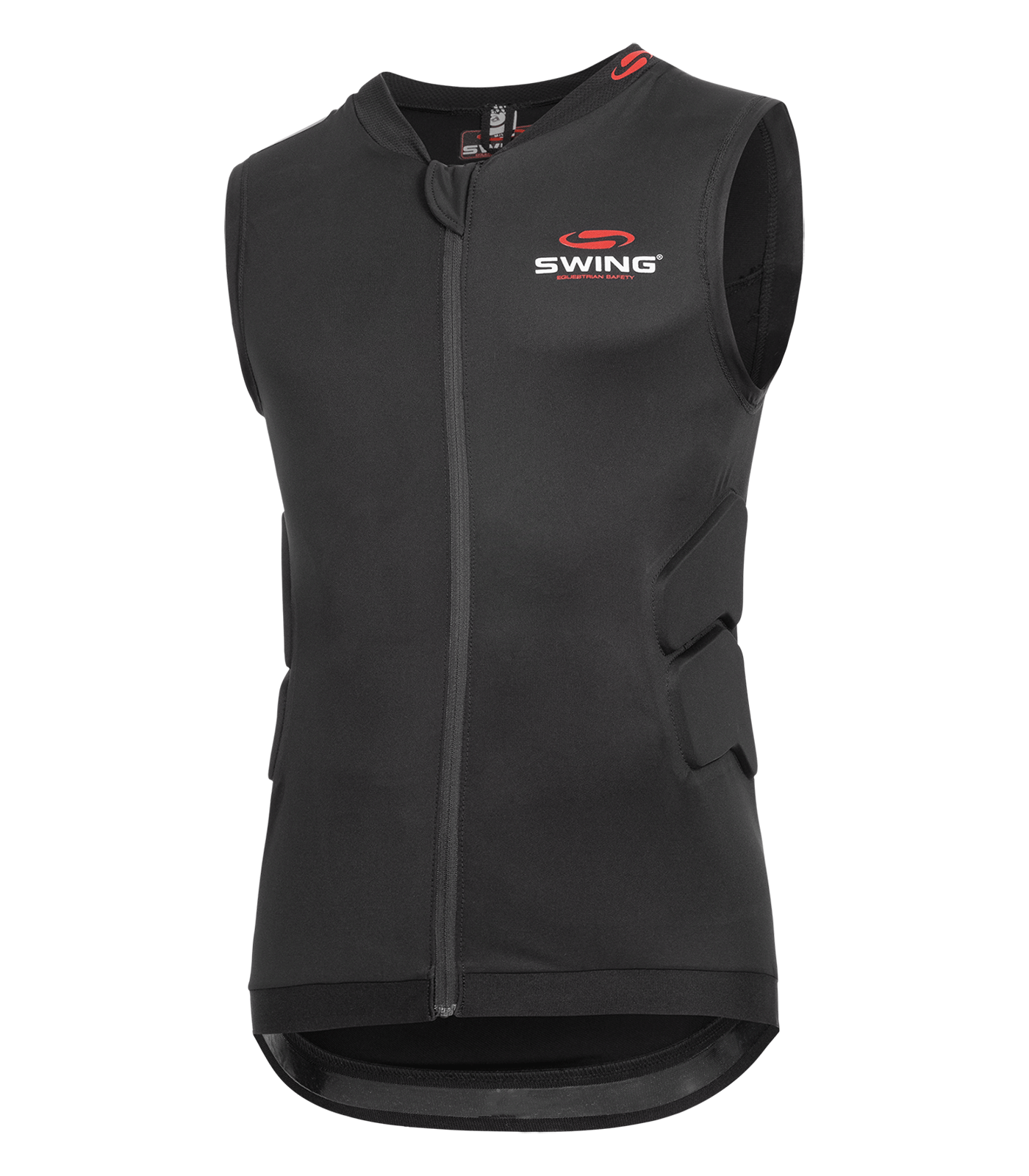 SWING SWING Rückenprotektor P20, Erwachsene SWING SWING Rückenprotektor P20, Erwachsene