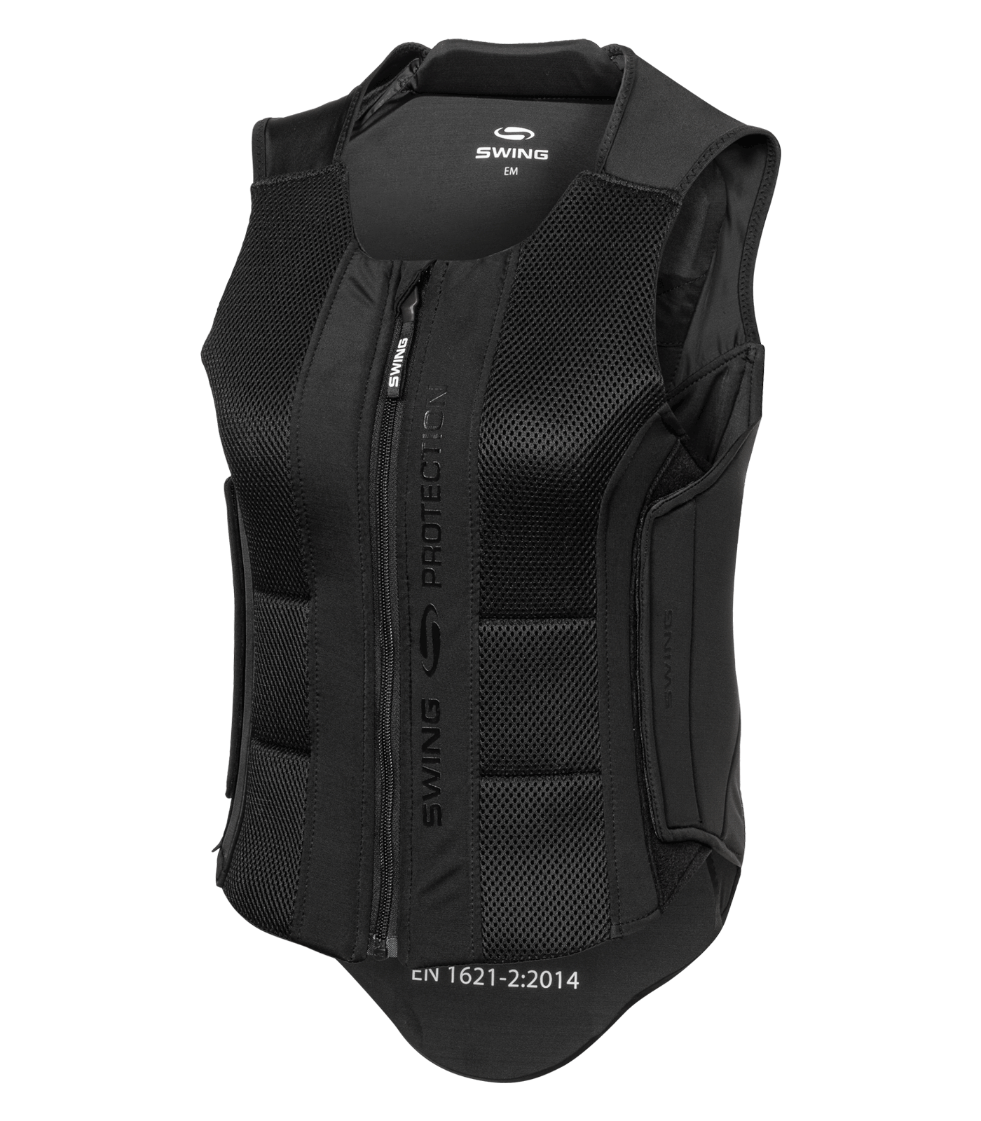 SWING SWING Rückenprotektor P24 Pro, Kinder SWING SWING Rückenprotektor P24 Pro, Kinder