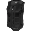 Rückenprotektor P24 Pro, Kinder Rückenprotektor P24 Pro, Kinder