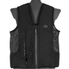 DEMO Airbag Weste P25 AIR DEMO Airbag Weste P25 AIR