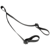 SWING Y-Begurtung - Sattelbefestigung für Airbag-Weste P25 AIR SWING Y-Begurtung - Sattelbefestigung für Airbag-Weste P25 AIR