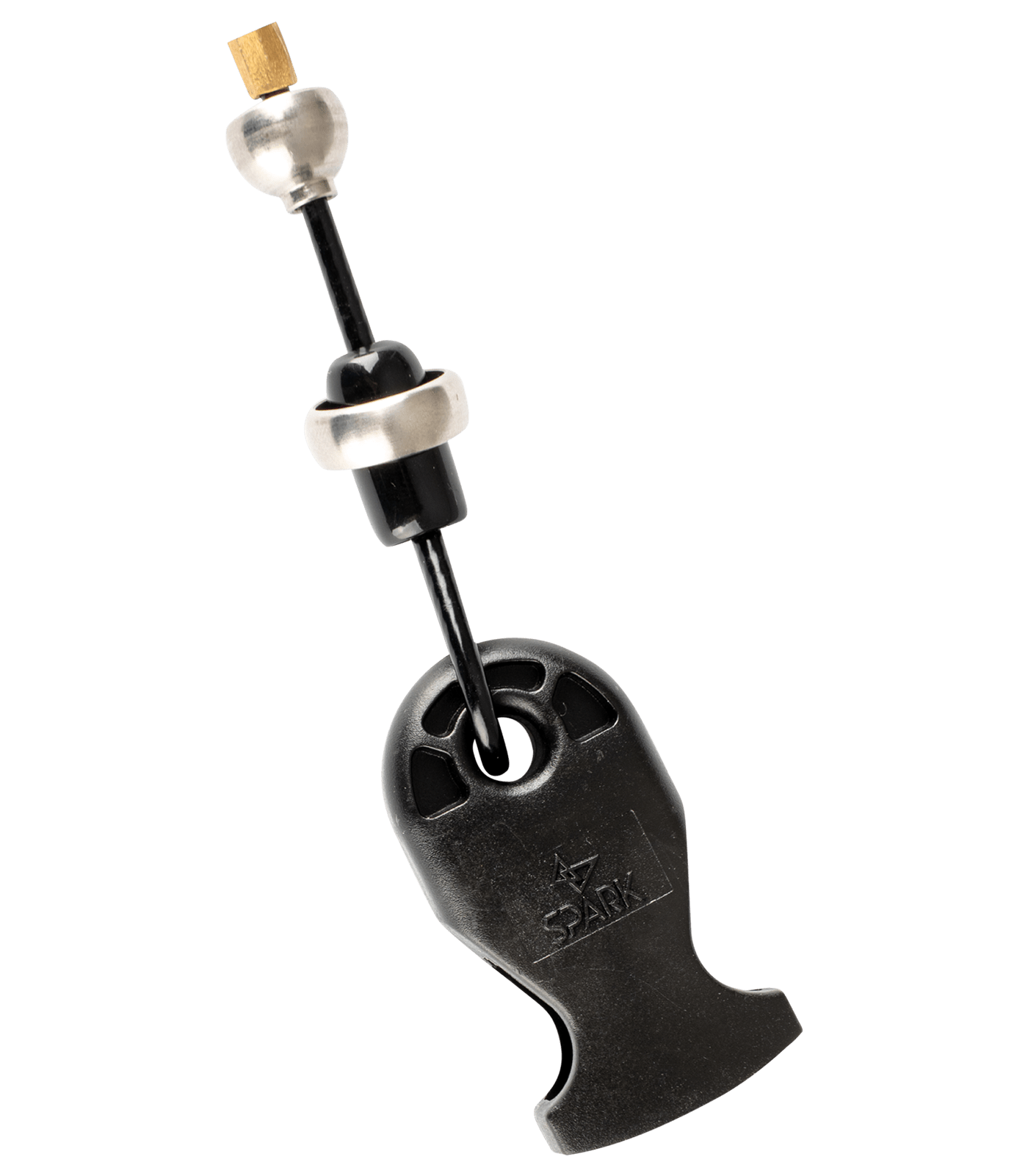 Trigger-Key Ball für Airbag-Weste P25 AIR