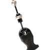 Trigger-Key Ball für Airbag-Weste P25 AIR Trigger-Key Ball für Airbag-Weste P25 AIR
