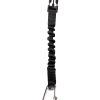 Reißleine mit Karabiner für Airbag-Weste P25 AIR Reißleine mit Karabiner für Airbag-Weste P25 AIR