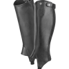 Waldhausen Mini Chaps Exclusive Waldhausen Mini Chaps Exclusive