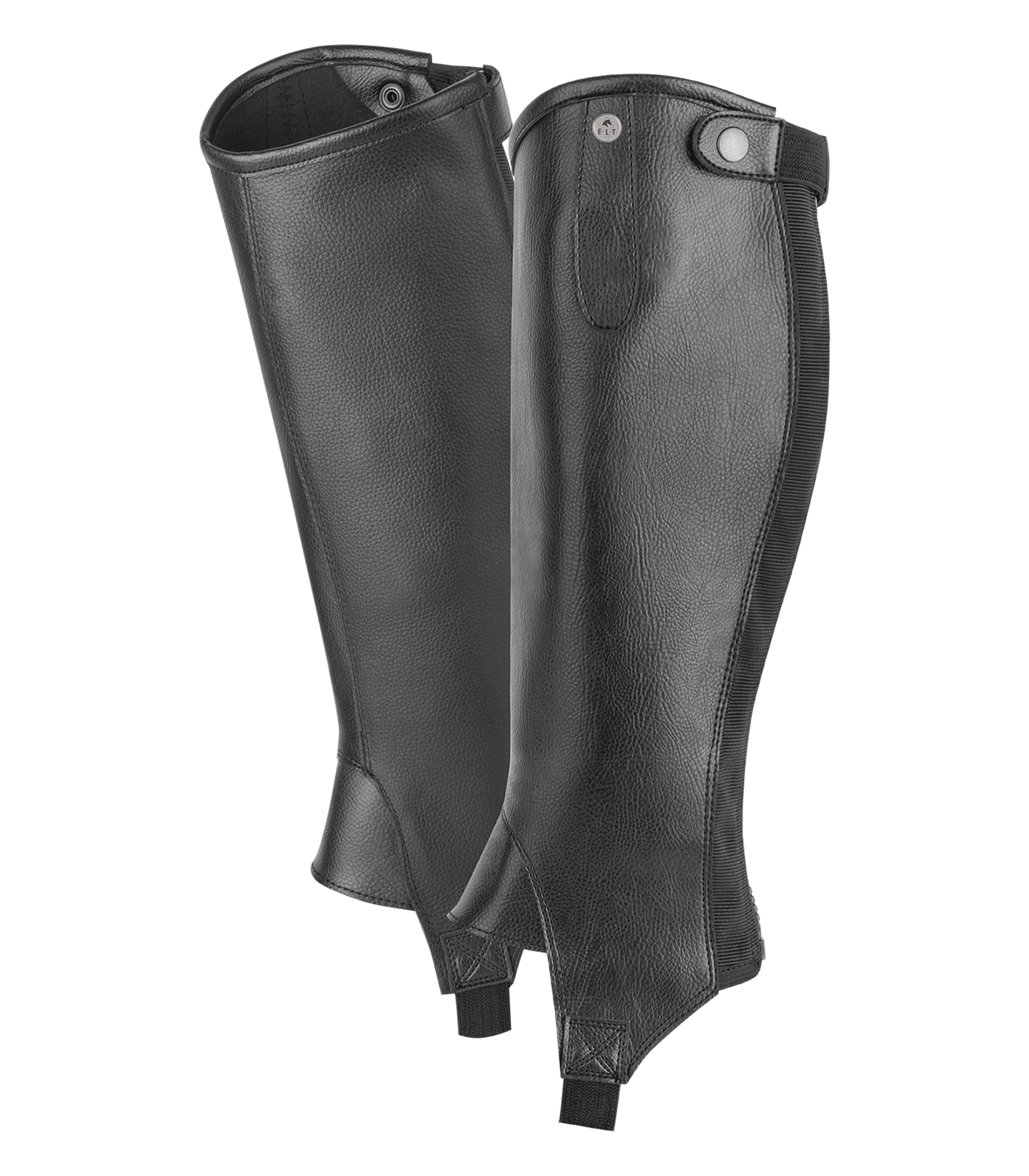 Waldhausen Mini Chaps Exclusive Waldhausen Mini Chaps Exclusive