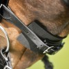 Waldhausen Trensenzaum Unterlegpolster Waldhausen Trensenzaum Unterlegpolster