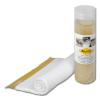 Akton AKTON® Allround Pad Ersatzbezug Akton AKTON® Allround Pad Ersatzbezug