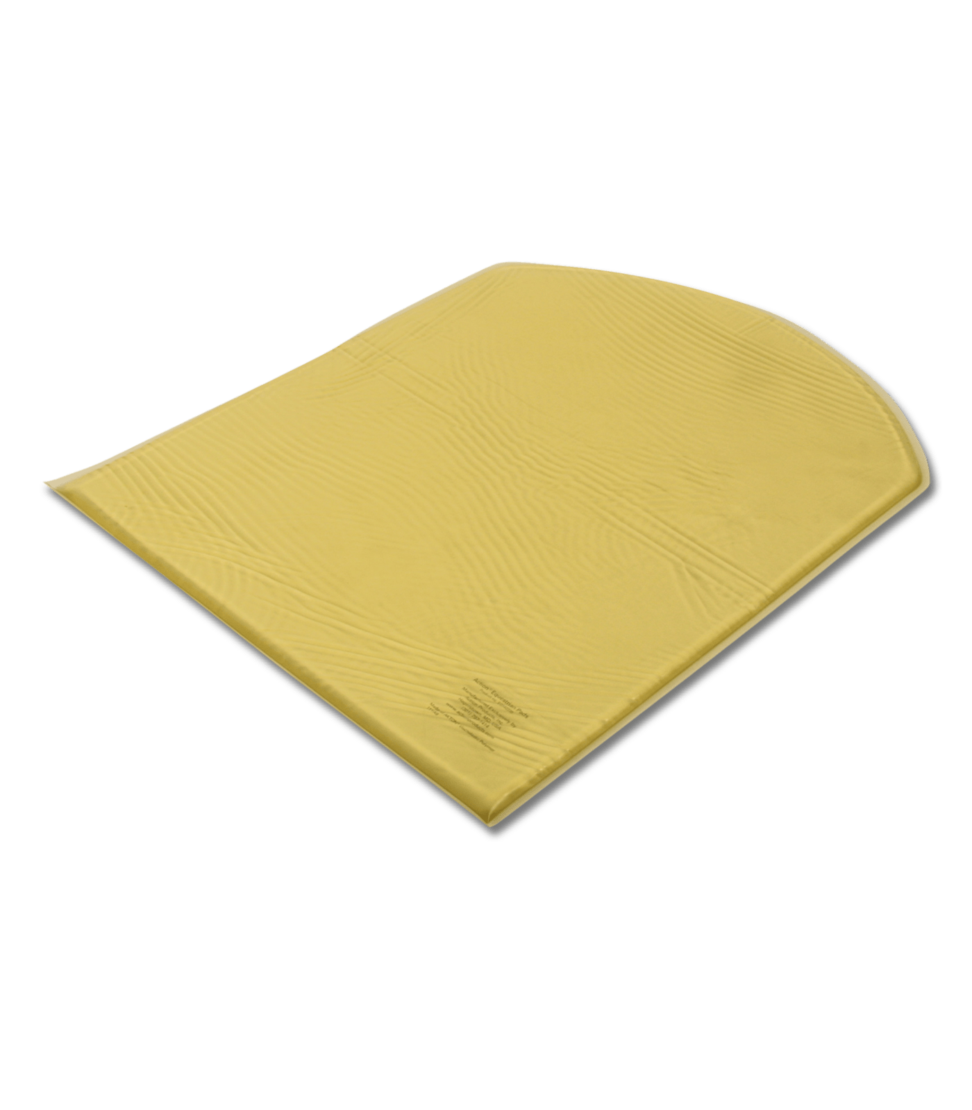 Akton AKTON® Allround Pad Akton AKTON® Allround Pad