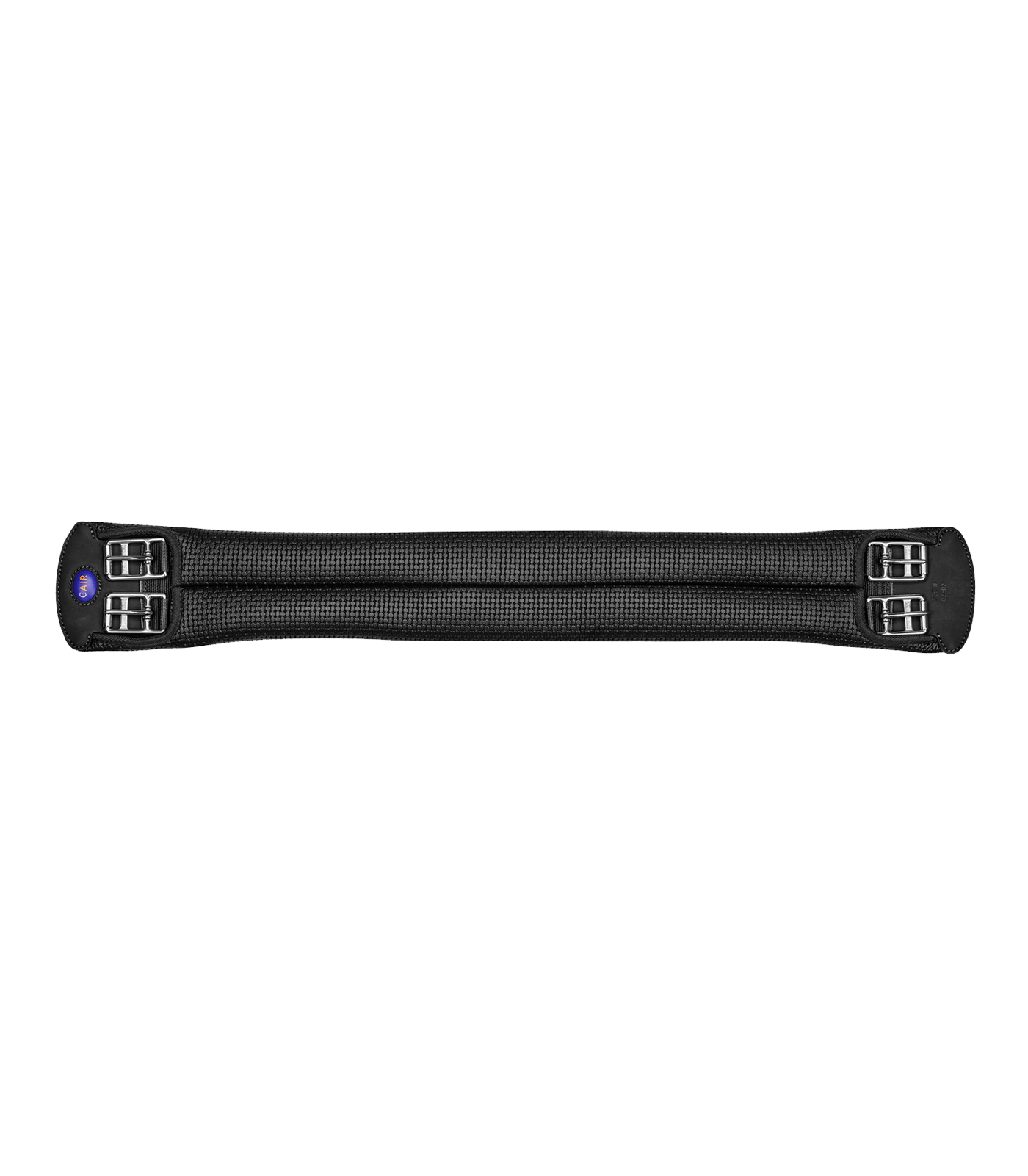 Wintec Wintec Miracle Kurzgurt Wintec Wintec Miracle Kurzgurt