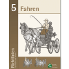 Richtlinien Band 5 - Fahren Richtlinien Band 5 - Fahren