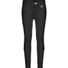 Waldhausen Reithose Funktion Sport, Kids Waldhausen Reithose Funktion Sport, Kids