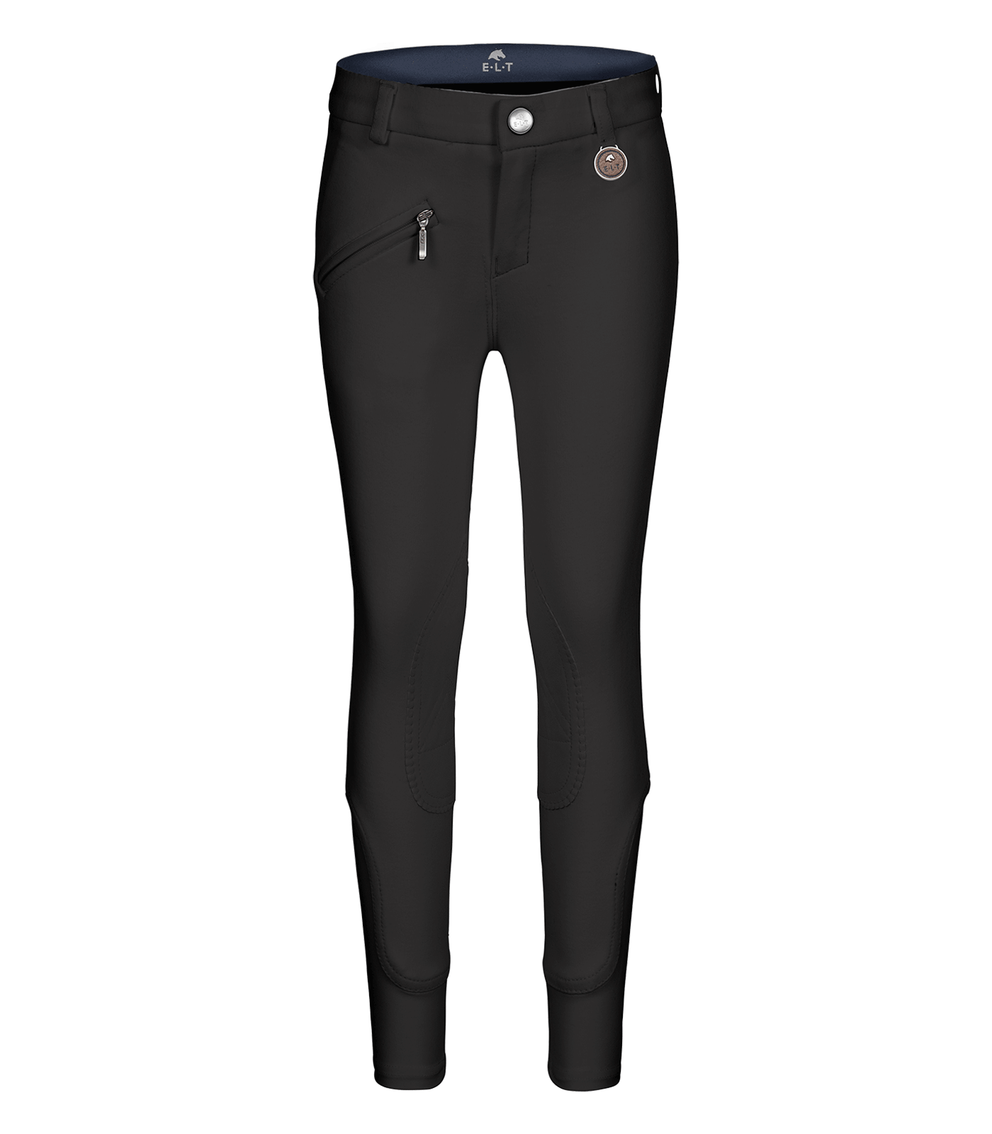 Waldhausen Reithose Funktion Sport, Kids