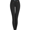 Waldhausen Thermo-Reithose Fun Sport Silikon Waldhausen Thermo-Reithose Fun Sport Silikon