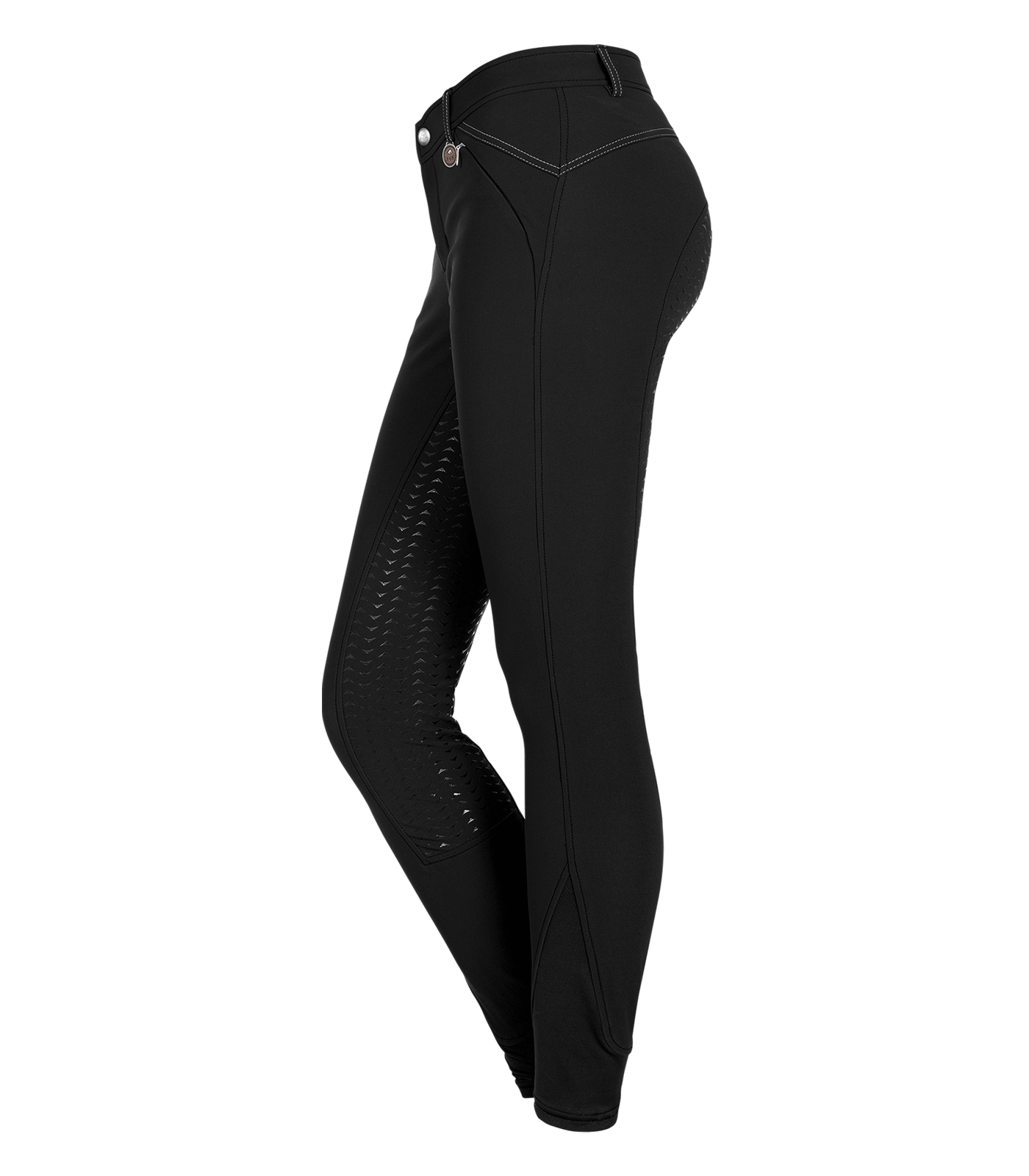 Waldhausen Reithose Danella Waldhausen Reithose Danella