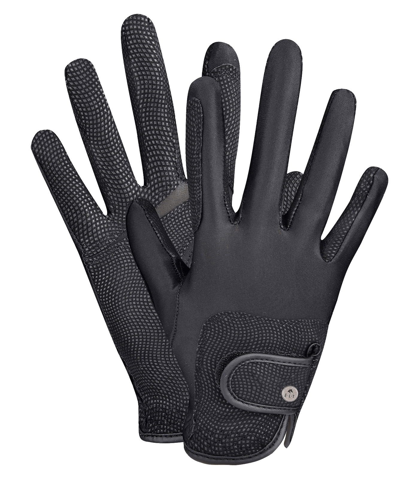 Waldhausen Reithandschuh Metropolitan Waldhausen Reithandschuh Metropolitan