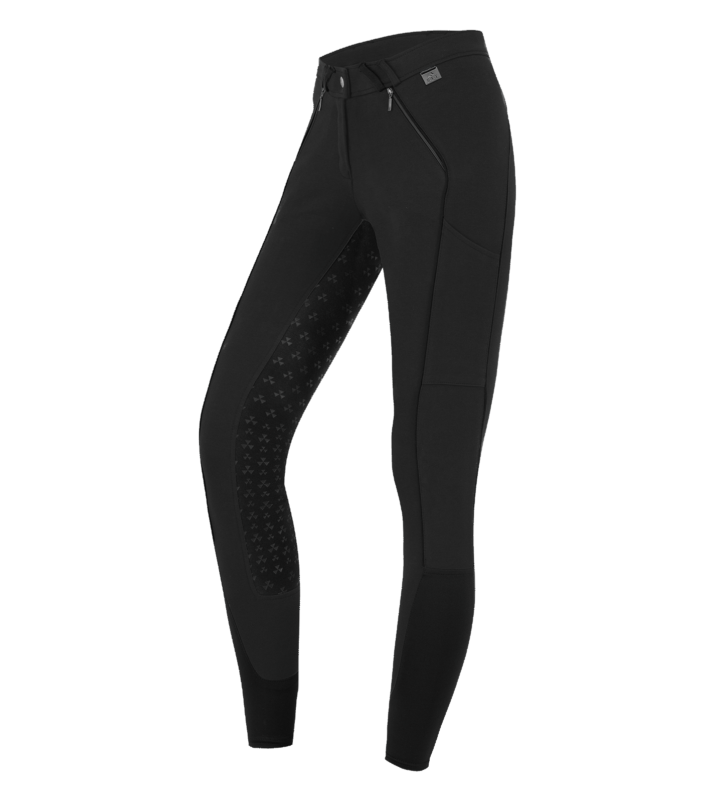 Waldhausen Reithose Fenja