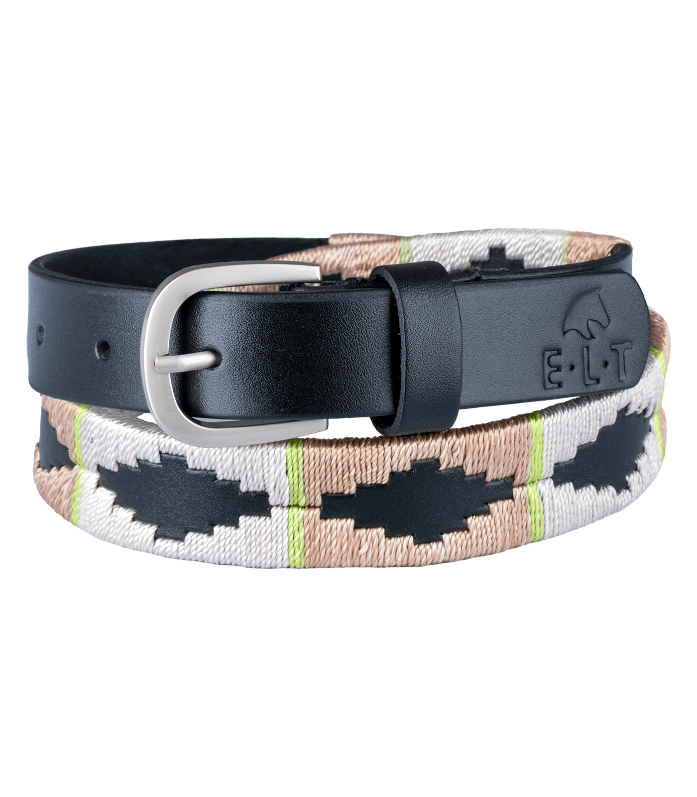 Waldhausen Polo Gürtel Gemma