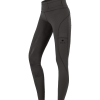 Waldhausen Reitleggings Hanna High Waist Waldhausen Reitleggings Hanna High Waist