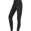 Waldhausen Reithose Micro Sport Silikon High Waist Waldhausen Reithose Micro Sport Silikon High Waist