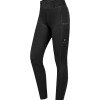 Reitleggings Ella Reitleggings Ella