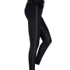 Waldhausen Midseason Reithose Elisa High Waist Waldhausen Midseason Reithose Elisa High Waist