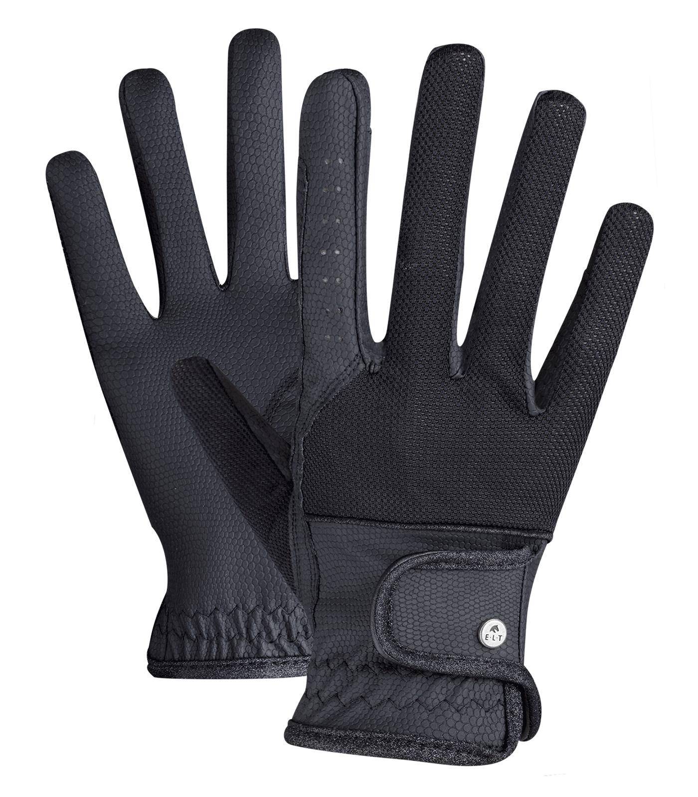 Waldhausen Reithandschuh Estelle Waldhausen Reithandschuh Estelle