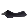 Riser Comfort Pad, Springen Riser Comfort Pad, Springen