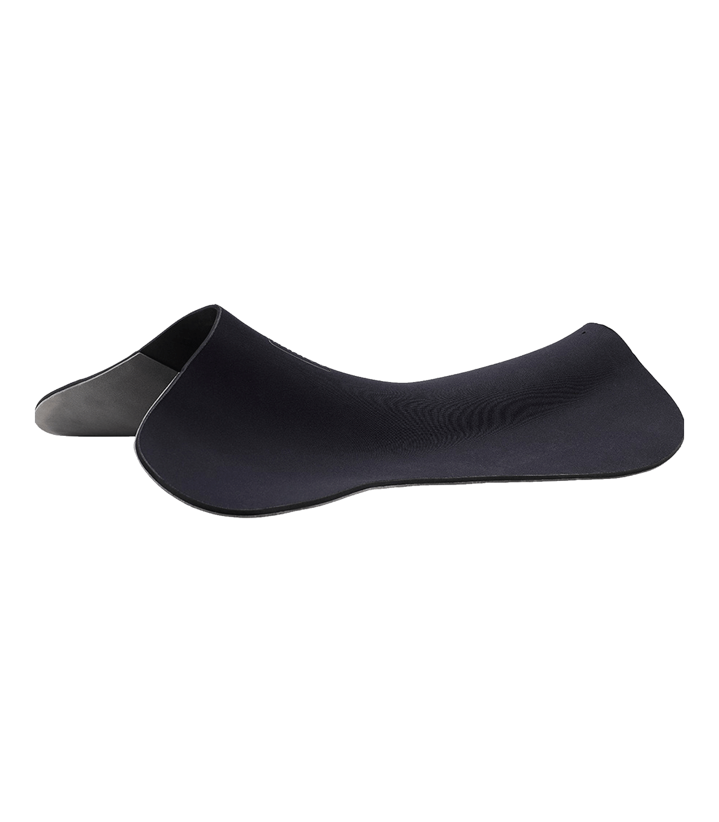 Riser Comfort Pad, Springen