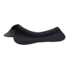 Riser Comfort Pad, Dressur/Vielseitigkeit Riser Comfort Pad, Dressur/Vielseitigkeit