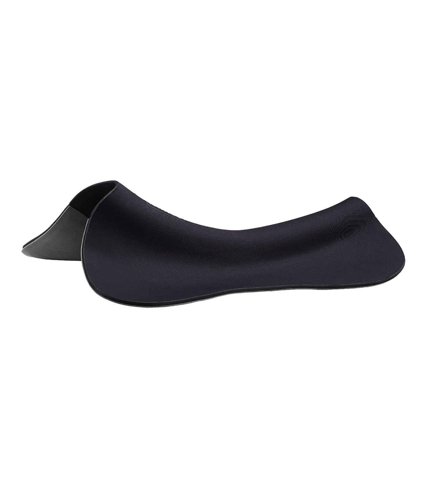 Riser Comfort Pad, Dressur/Vielseitigkeit