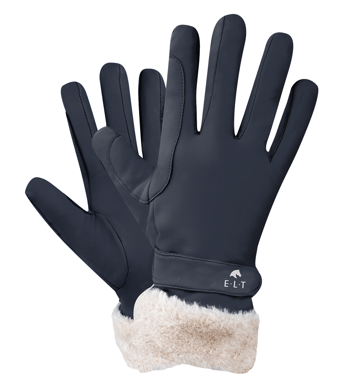 Waldhausen Reithandschuh St. Moritz Waldhausen Reithandschuh St. Moritz