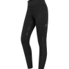 Waldhausen Reitleggings Hanna Mesh High Waist Waldhausen Reitleggings Hanna Mesh High Waist