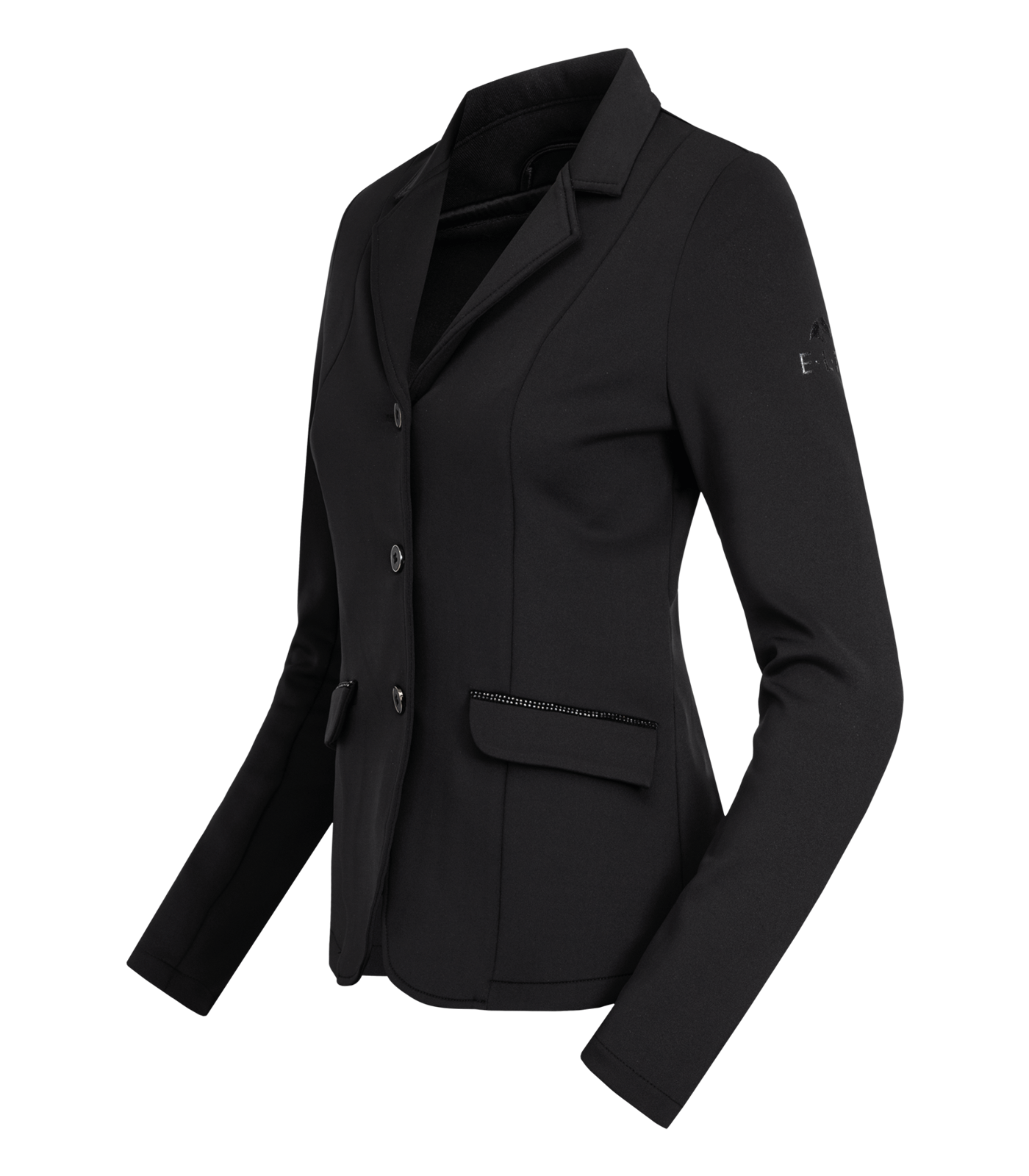 Turnierjacket Lina Damen