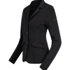 Turnierjacket Lina Damen Turnierjacket Lina Damen